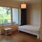 Fortuuna 5 Apartment