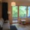 Fortuuna 5 Apartment
