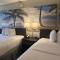 Days Inn by Wyndham Fort Lauderdale-Oakland Park Airport N