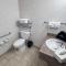 Ramada by Wyndham Sherwood Park