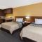 Days Inn by Wyndham Mission Valley-SDSU