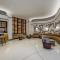 Hyatt Centric Chicago Ohare