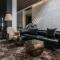 Park Hyatt Abu Dhabi Hotel and Villas