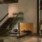 Park Hyatt Abu Dhabi Hotel and Villas