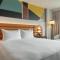 Hyatt Centric Chicago Ohare