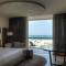 Park Hyatt Abu Dhabi Hotel and Villas