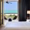 Park Hyatt Abu Dhabi Hotel and Villas