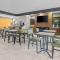 La Quinta Inn by Wyndham Huntsville Research Park