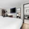 La Quinta Inn by Wyndham Huntsville Research Park