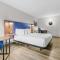 La Quinta Inn by Wyndham Huntsville Research Park