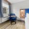 La Quinta Inn by Wyndham Huntsville Research Park