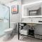 La Quinta Inn by Wyndham Huntsville Research Park