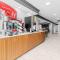 La Quinta Inn by Wyndham Huntsville Research Park