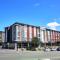 Ramada Suites by Wyndham Albany