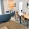 Ramada Suites by Wyndham Albany