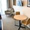Ramada Suites by Wyndham Albany