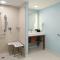 Hyatt Place Knoxville/Downtown Hyatt Place Knoxville/Downtown