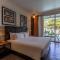 Pattaya Modus Beachfront Resort