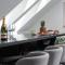 Coco Chanel Boutique Apartment by goodnite cz