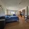 Family Apartment Miki in Teslic