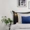 Coco Chanel Boutique Apartment by goodnite cz