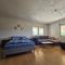 Family Apartment Miki in Teslic