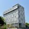 KOKO HOTEL Numazu Inter