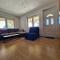 Family Apartment Miki in Teslic