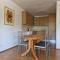 Family Apartment Miki in Teslic