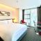 Ramada Encore by Wyndham Busan Station