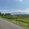 Buana Asti Homestay