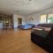 Family Apartment Miki in Teslic