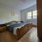 Family Apartment Miki in Teslic
