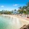 Hodges Bay Resort & Spa, an HQ Luxury Resort & Residences