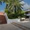 Hodges Bay Resort & Spa, an HQ Luxury Resort & Residences