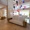 Hodges Bay Resort & Spa, an HQ Luxury Resort & Residences