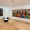 Hodges Bay Resort & Spa, an HQ Luxury Resort & Residences