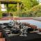 Hodges Bay Resort & Spa, an HQ Luxury Resort & Residences