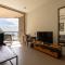 Pattaya Modus Beachfront Resort