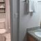 Rodeway Inn Yuma Downtown