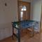 Family Apartment Miki in Teslic