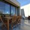 Cozy Villa in Dalhem Ardennes with Private Garden