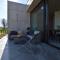 Cozy Villa in Dalhem Ardennes with Private Garden