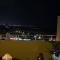 Durres Apartment Blue Horizon