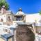 Delightful Seaside Villa
