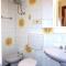 Modern apartment in Caorle with private terrace