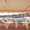 Modern apartment in Caorle with private terrace