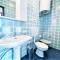 Modern apartment in Caorle with private terrace