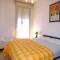 Modern apartment in Caorle with private terrace