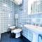 Modern apartment in Caorle with private terrace
